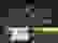item-81684452=4