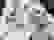 item-81684511=2