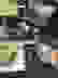 item-81684520=2
