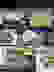 item-81684520=3