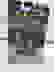 item-82736277=2