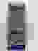 item-82736278=4