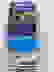 item-82736278=5