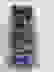 item-82736338=5