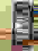 item-82736355=2