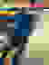 item-82736355=3