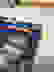 item-82736355=4