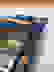 item-82736355=6
