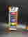 item-82736382=3