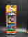 item-82736383=2