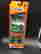 item-82736398=3
