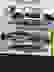 item-82736472=2