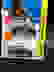 item-82736472=3