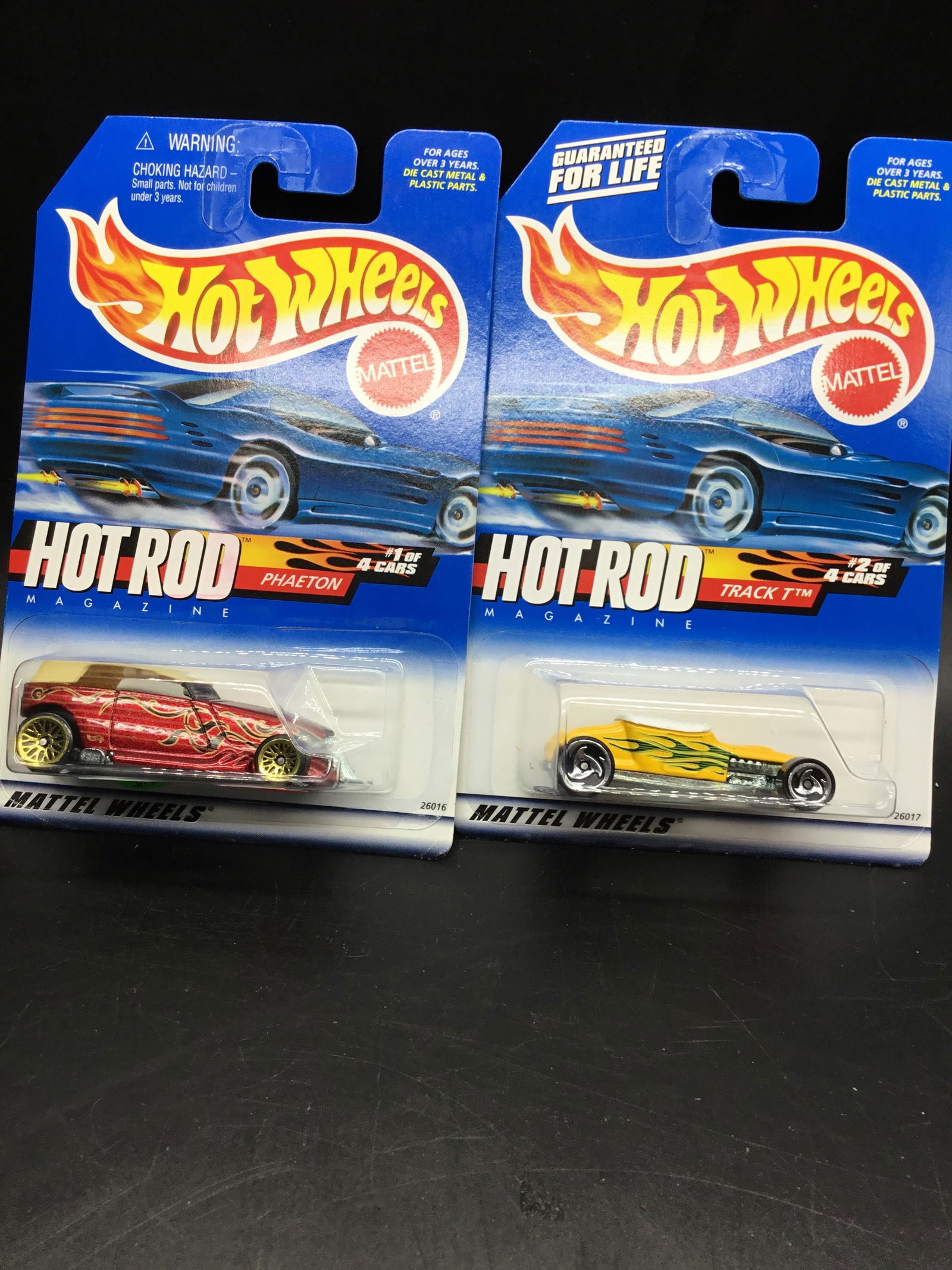 Hot Wheels Lead Sledz 2台セット HOT WHEELS LEAD SLEDZ 2 CAR SET | eBay