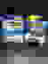 item-82745152=2