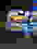 item-82745309=2