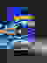 item-82745309=3