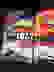 item-82745310=2