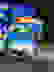 item-82745315=3