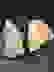 item-82791520=2
