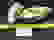 item-82791520=3