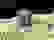 item-84156900=2