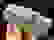 item-84156900=3