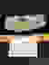 item-84156900=4
