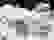 item-84156900=5