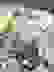 item-85294510=2