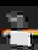 item-85294510=4
