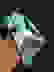 item-85294536=2