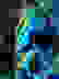 item-85294536=3