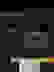 item-85294536=4