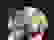 item-85294748=2