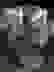 item-86261700=2