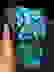 item-86261700=3
