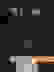item-86261700=4