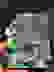 item-86261732=2