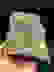 item-86261732=3