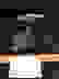 item-86261732=4