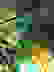 item-86261732=5
