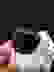 item-86261784=2