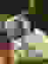 item-86261784=3