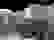 item-86261785=3
