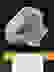 item-86261785=4