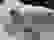 item-86261785=5