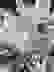 item-86261786=2