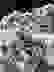 item-86261786=3