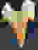item-86261787=3